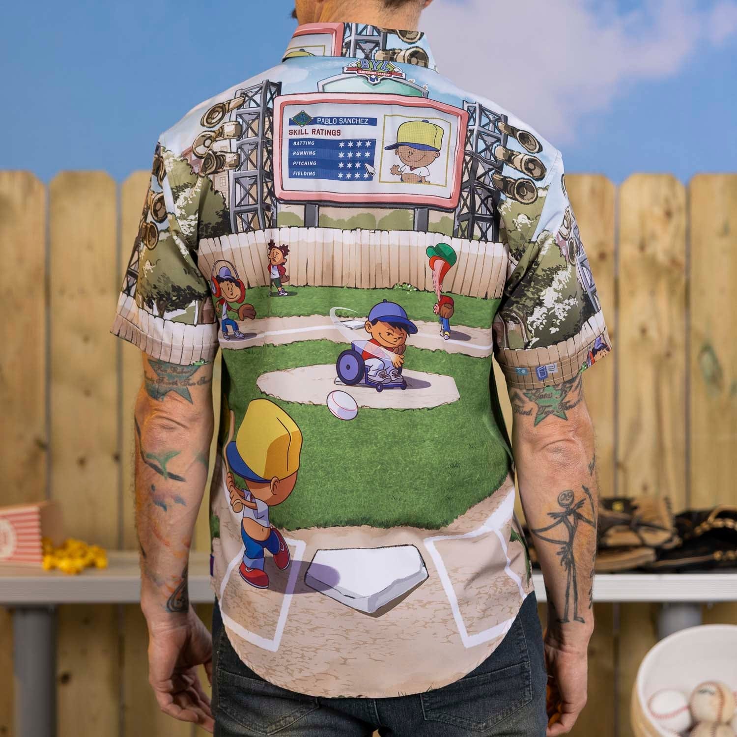 Product image 4