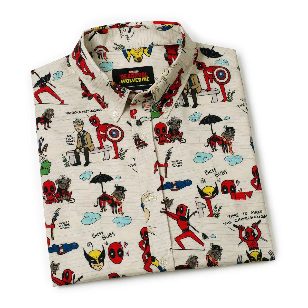 Product image 8