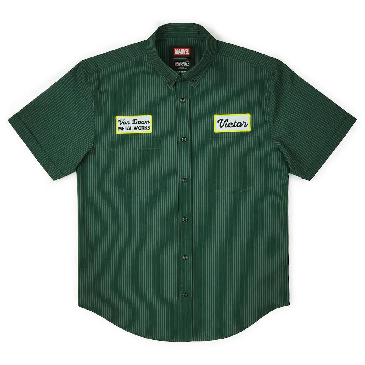Best Selling Short Sleeve Shirts