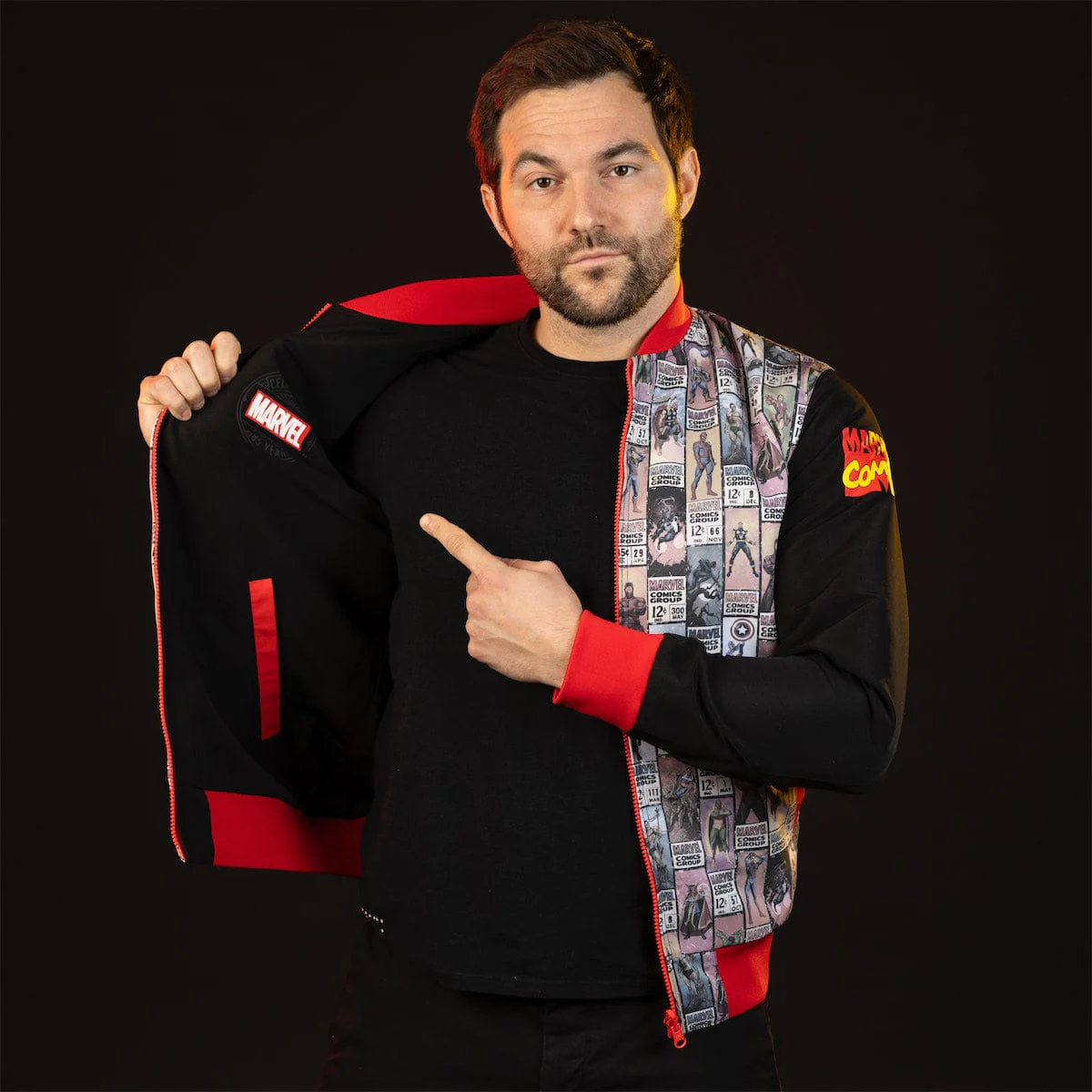 Product image 8